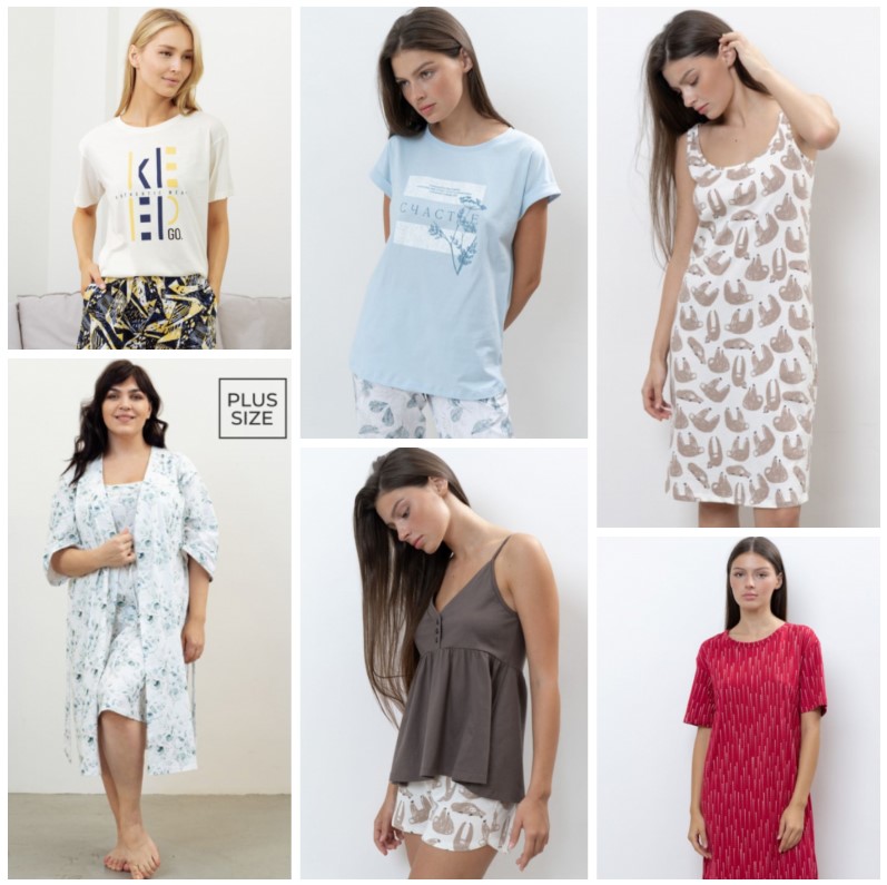 Almando Melado. Акция на домашний трикотаж -20%. Такие красивые коллекции! Мммм... Прекрасное качество, отличная цена! Выкуп 11 Almando Melado. Акция на домашний трикотаж -20%. Такие красивые коллекции! Мммм... Прекрасное качество, отличная цена! Выкуп 11