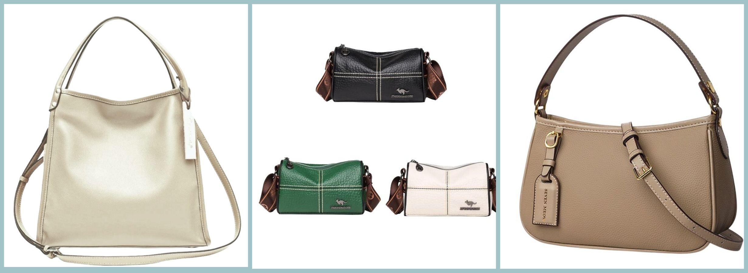 НОВИНКА! СТИЛЬНАЯ,УДОБНАЯ, ИЗ нат. кожи и ВСЕГО за 1350 руб!; ХИТ продаж! небольшая сумочка из КОЖИ за 1095 р!; СТАТУСная модель из ПРЕМИАЛЬНОЙ кожи за 3100 р!! НОВИНКА! СТИЛЬНАЯ,УДОБНАЯ, ИЗ нат. кожи и ВСЕГО за 1350 руб!; ХИТ продаж! небольшая сумочка из КОЖИ за 1095 р!; СТАТУСная модель из ПРЕМИАЛЬНОЙ кожи за 3100 р!!