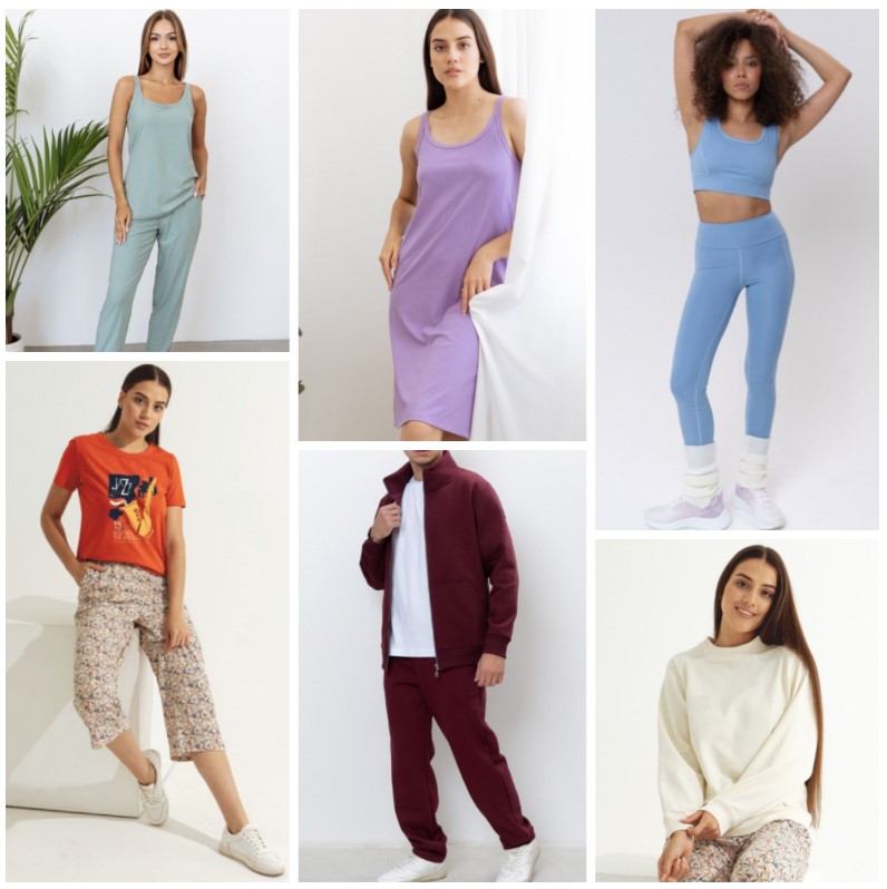 Almando Melado. Новая акция! Скидки до 70%! Стоп в воскресенье! Almando Melado. Новая акция! Скидки до 70%! Стоп в воскресенье!