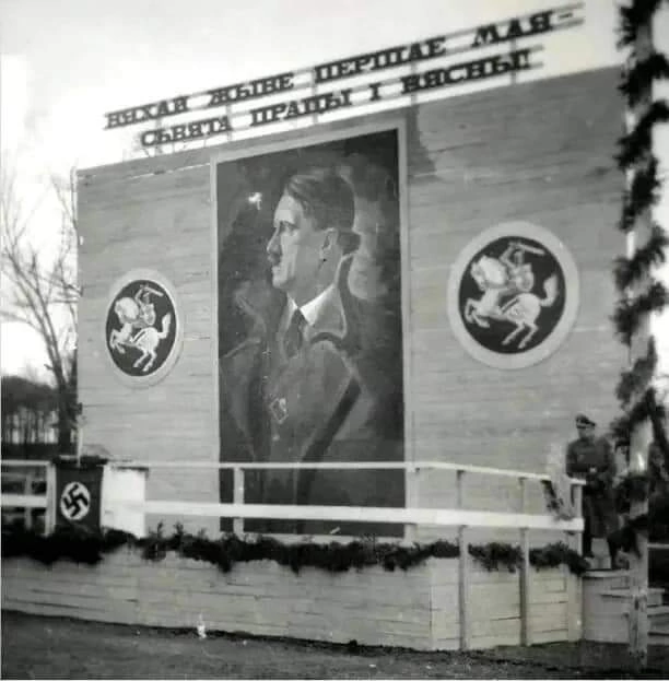 Первомайский ФОТОФАКТ. Первомайский ФОТОФАКТ.