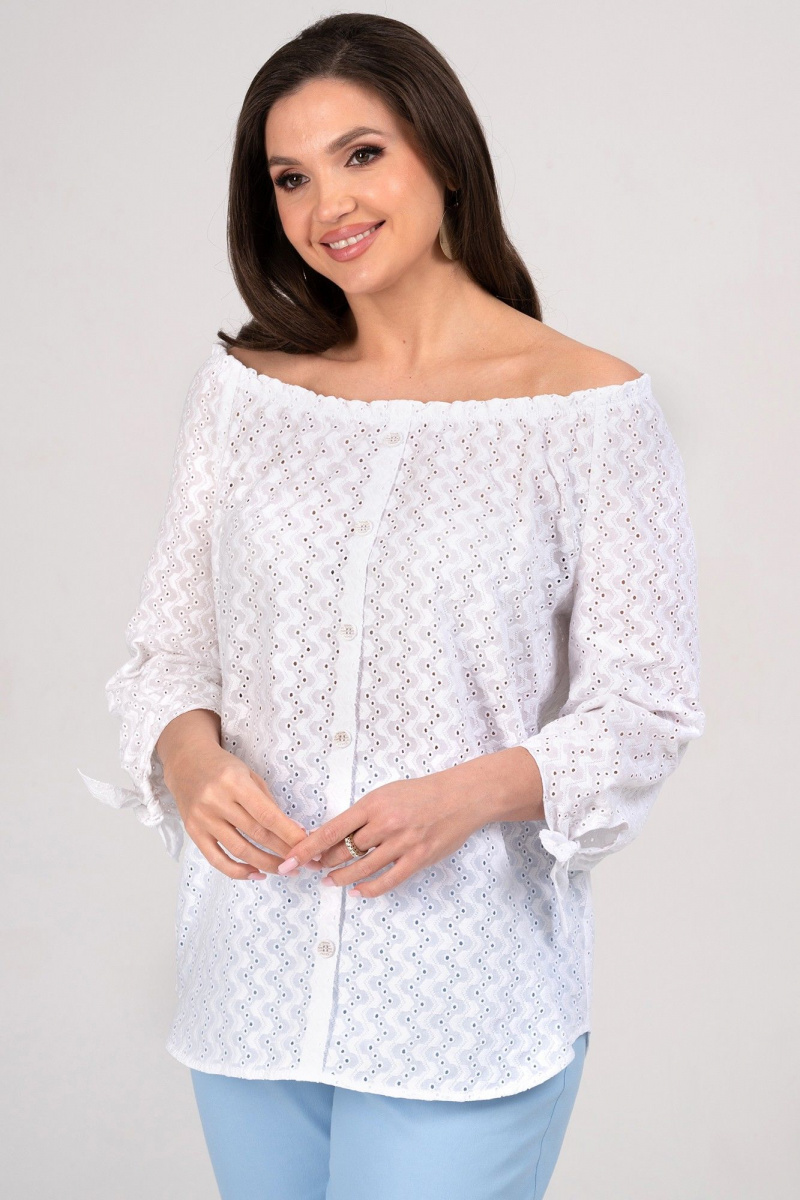 НОВИНКИ ОТ АЛАНИ КОЛЛЕКШЕН КОМПЛЕКТ 52-58 /// ЦЕНА 3800Р+% НОВИНКИ ОТ АЛАНИ КОЛЛЕКШЕН КОМПЛЕКТ 52-58 /// ЦЕНА 3800Р+%