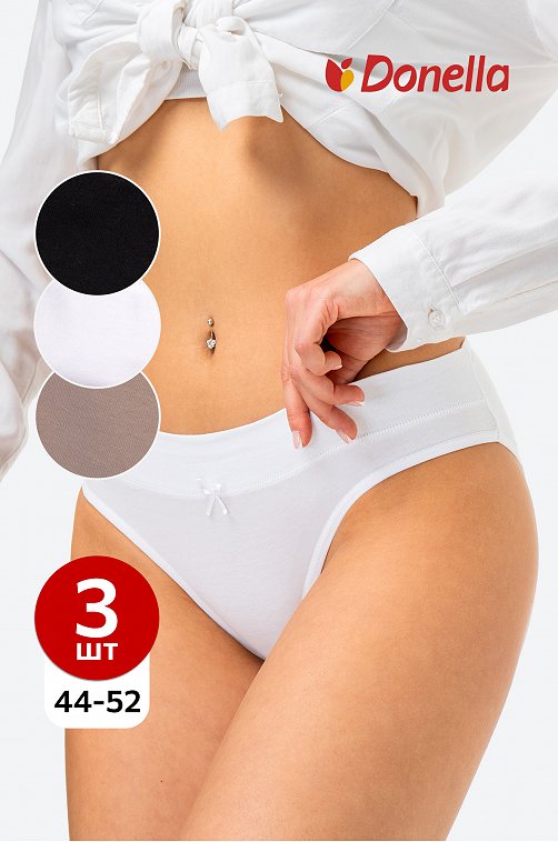 Женская одежда. Футболки. Трусы. Носки. Р а с п р о д а ж а Женская одежда. Футболки. Трусы. Носки. Р а с п р о д а ж а