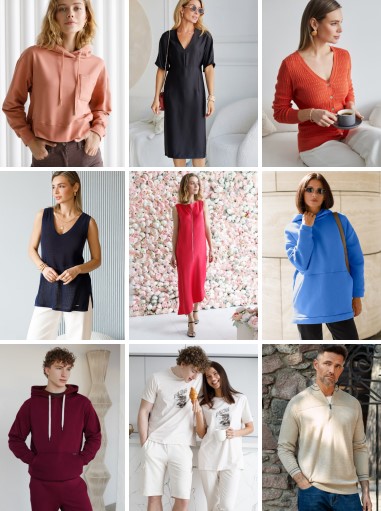 VILATTE! Скидки до 70%! Наличие тает на глазах! VILATTE! Скидки до 70%! Наличие тает на глазах!