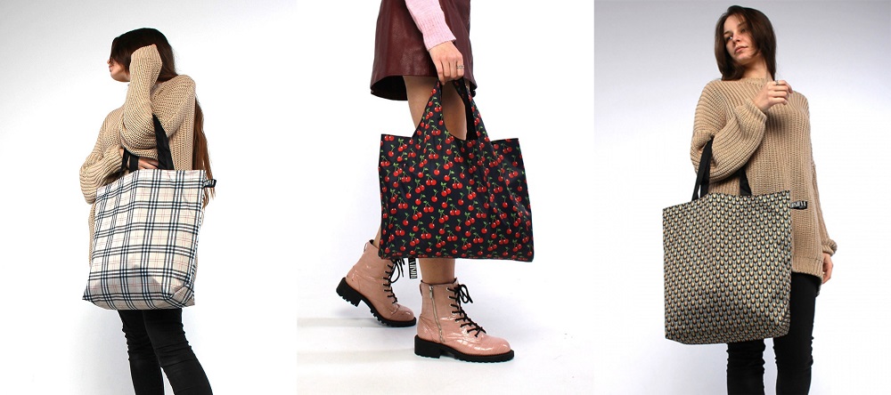 Mos*hna-Современные,складные сумки-авоськи! Долговечные и практичные! В магазин,в спа, на пляж. Супер-вещица! А так же Яркие и Крепкие мешки для сменки! Mos*hna-Современные,складные сумки-авоськи! Долговечные и практичные! В магазин,в спа, на пляж. Супер-вещица! А так же Яркие и Крепкие мешки для сменки!