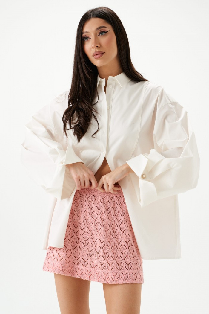 Сбор заказов. Однозначно стоит купить хоть раз данный бренд одежды! Стильно! Устоять невозможно! Beauty Style! Сбор заказов. Однозначно стоит купить хоть раз данный бренд одежды! Стильно! Устоять невозможно! Beauty Style!