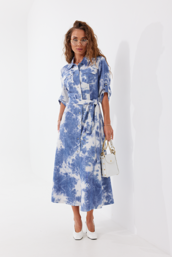 Сбор заказов. Vesnaletto! Бомба! Шикарные новинки! Жаркая экзотичность, выдержанная в элегантных тонах. Сбор заказов. Vesnaletto! Бомба! Шикарные новинки! Жаркая экзотичность, выдержанная в элегантных тонах.