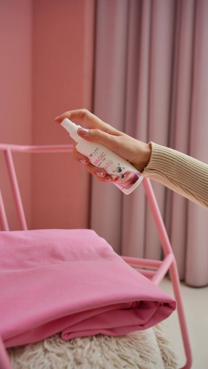 ЖИДКИЙ УТЮГ !!!! НЕЗАМЕНИМ В ОТПУСКЕ // ЦЕНА 699Р ЖИДКИЙ УТЮГ !!!! НЕЗАМЕНИМ В ОТПУСКЕ // ЦЕНА 699Р