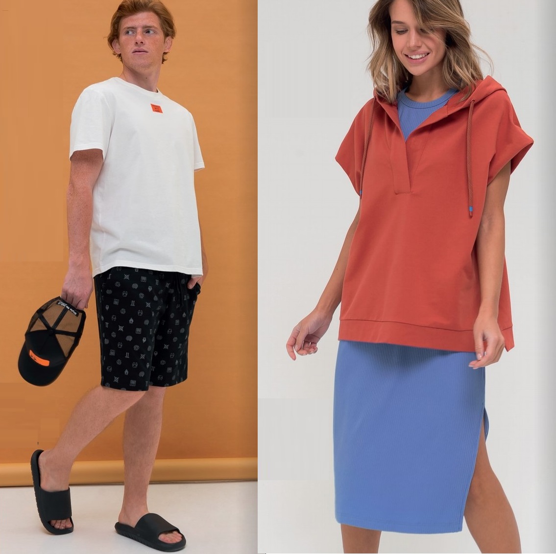 Распродажа. Pelican - бренд с 20-летней историей! Взрослый ассортимент-41. Распродажа. Pelican - бренд с 20-летней историей! Взрослый ассортимент-41.