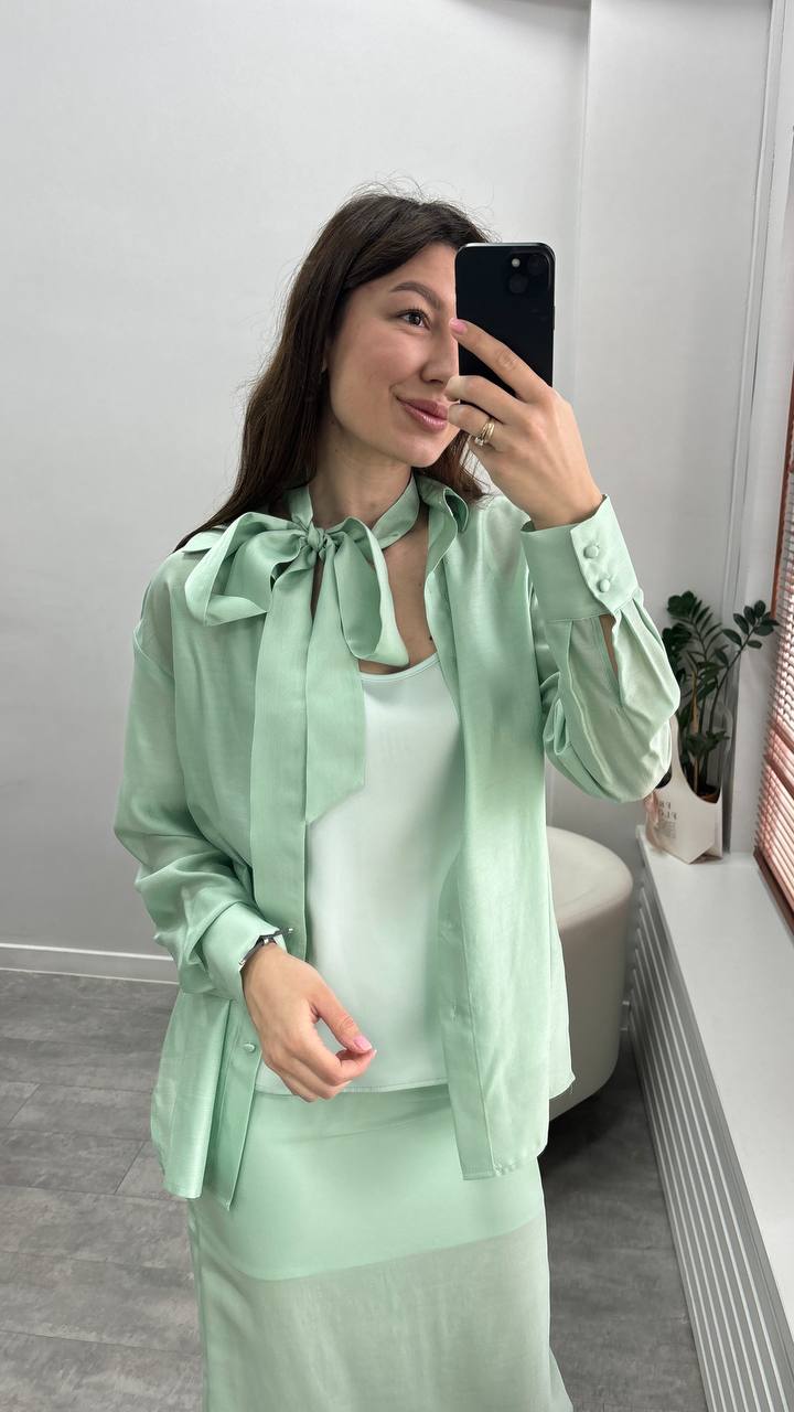 ДЕВОЧКИ, НЕ ПРОПУСТИТЕ НОВИНКИ!!!!!! ЗАВТРА ОТГРУЗКА!!!!!! ДЕВОЧКИ, НЕ ПРОПУСТИТЕ НОВИНКИ!!!!!! ЗАВТРА ОТГРУЗКА!!!!!!