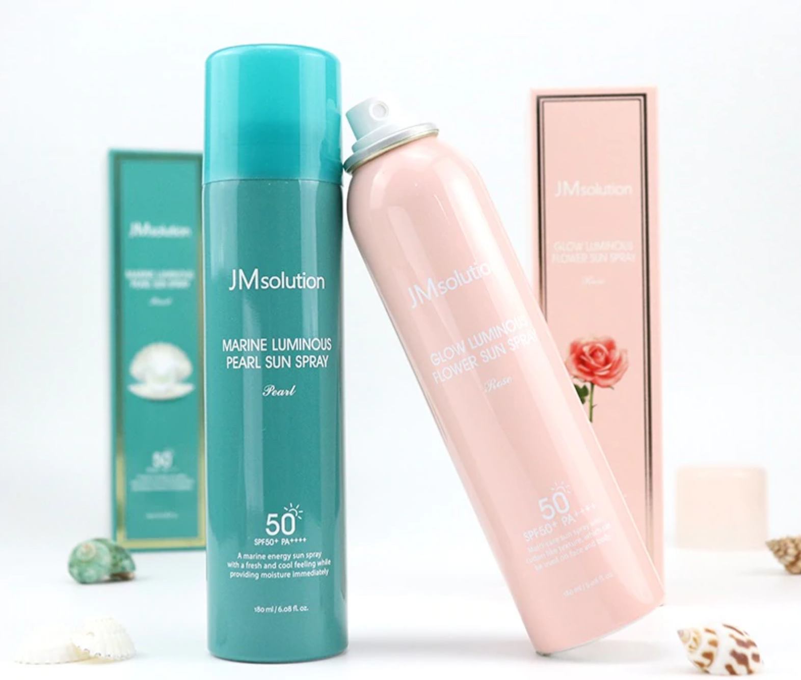 Готовьтесь к яркому лету с корейским солнцезащитным спреем JM Solution SPF 50! Пантенол + коллаген - защита + уход в одном флаконе! СТОКОВАЯ ЦЕНА ВСЕГО 580Р! Для лица и тела - легкий, невидимый, суперэффективный! Лучшее время для покупки!!! Готовьтесь к яркому лету с корейским солнцезащитным спреем JM Solution SPF 50! Пантенол + коллаген - защита + уход в одном флаконе! СТОКОВАЯ ЦЕНА ВСЕГО 580Р! Для лица и тела - легкий, невидимый, суперэффективный! Лучшее время для покупки!!!