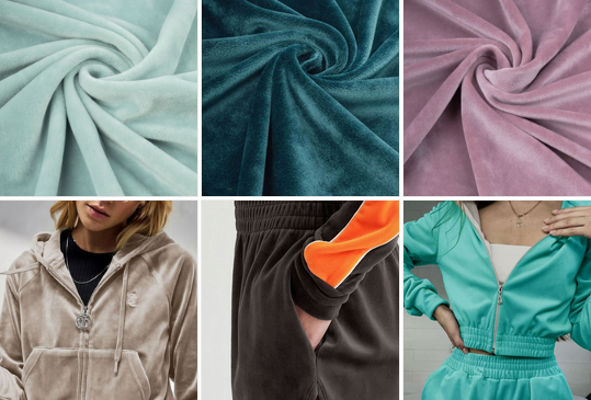 НОВОЕ НАЛИЧИЕ ВЕЛЮР НОВОЕ НАЛИЧИЕ ВЕЛЮР