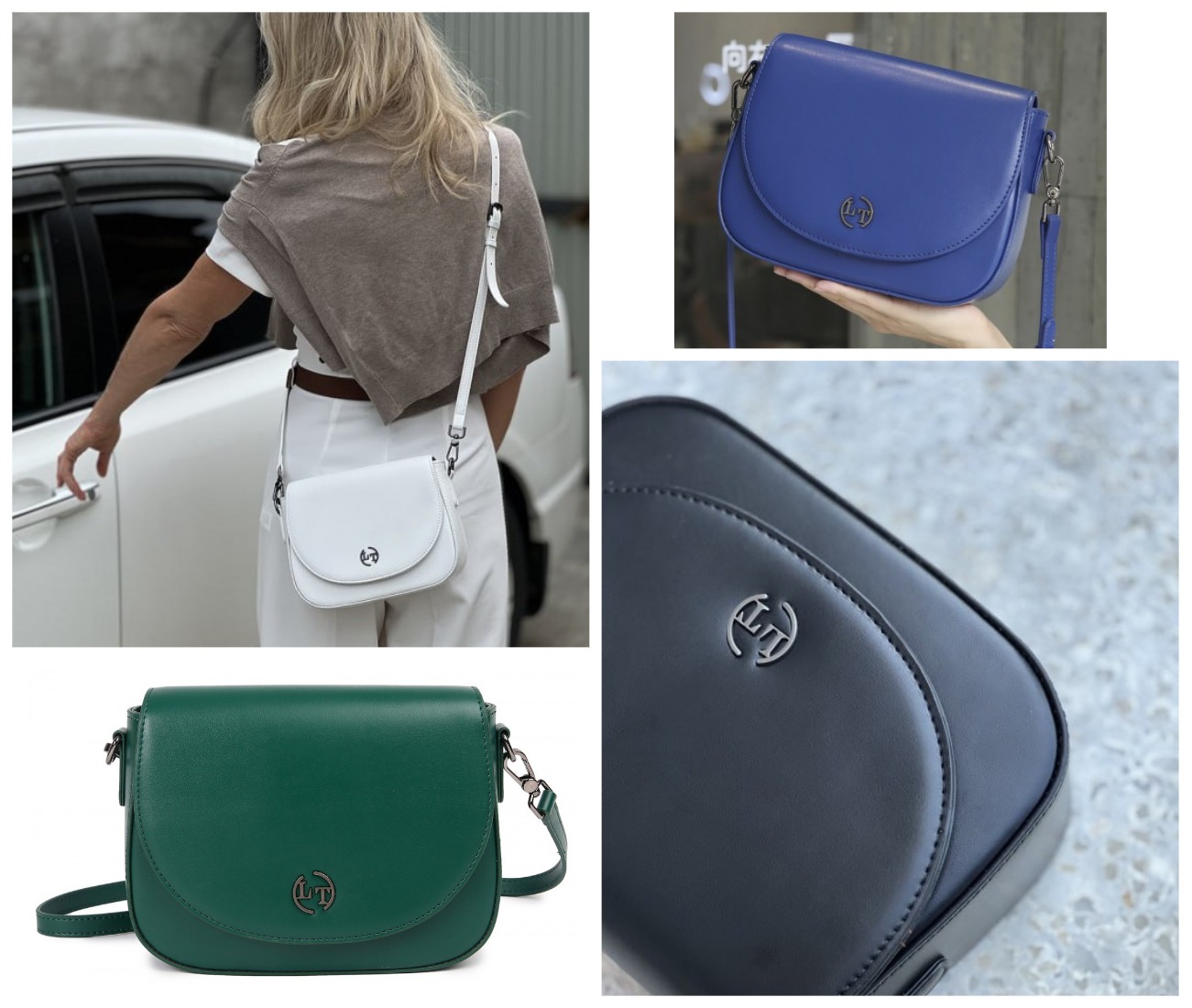 СУПЕРАКЦИЯ! Сумка Lanotti - на все случаи жизни! Стильная, универсальная и компактная! Розничная цена 7250Р --- а у нас ВСЕГО 2600Р! Успей приобрести, пока не закончились! СУПЕРАКЦИЯ! Сумка Lanotti - на все случаи жизни! Стильная, универсальная и компактная! Розничная цена 7250Р --- а у нас ВСЕГО 2600Р! Успей приобрести, пока не закончились!