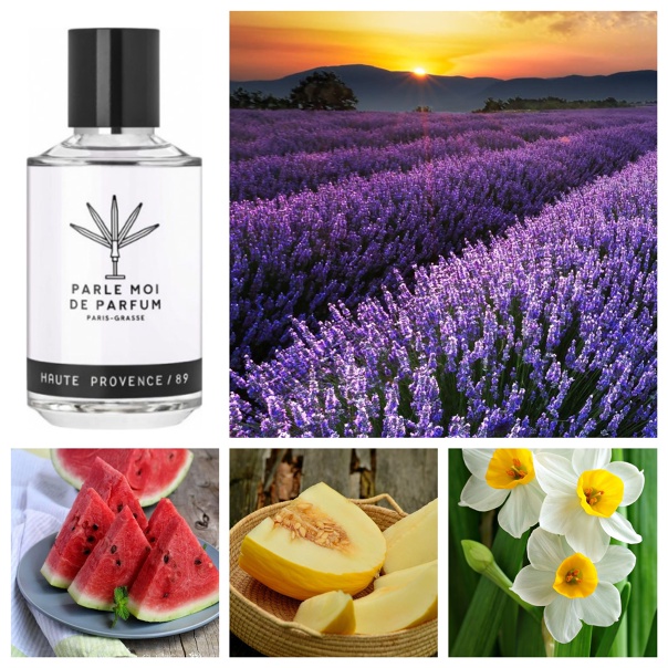 РАЗДАЧА ПАРФЮМЕРИИ 06/25 + БОЛЬШОЙ ВЫБОР АРОМАТОВ В НАЛИЧИИ РАЗДАЧА ПАРФЮМЕРИИ 06/25 + БОЛЬШОЙ ВЫБОР АРОМАТОВ В НАЛИЧИИ