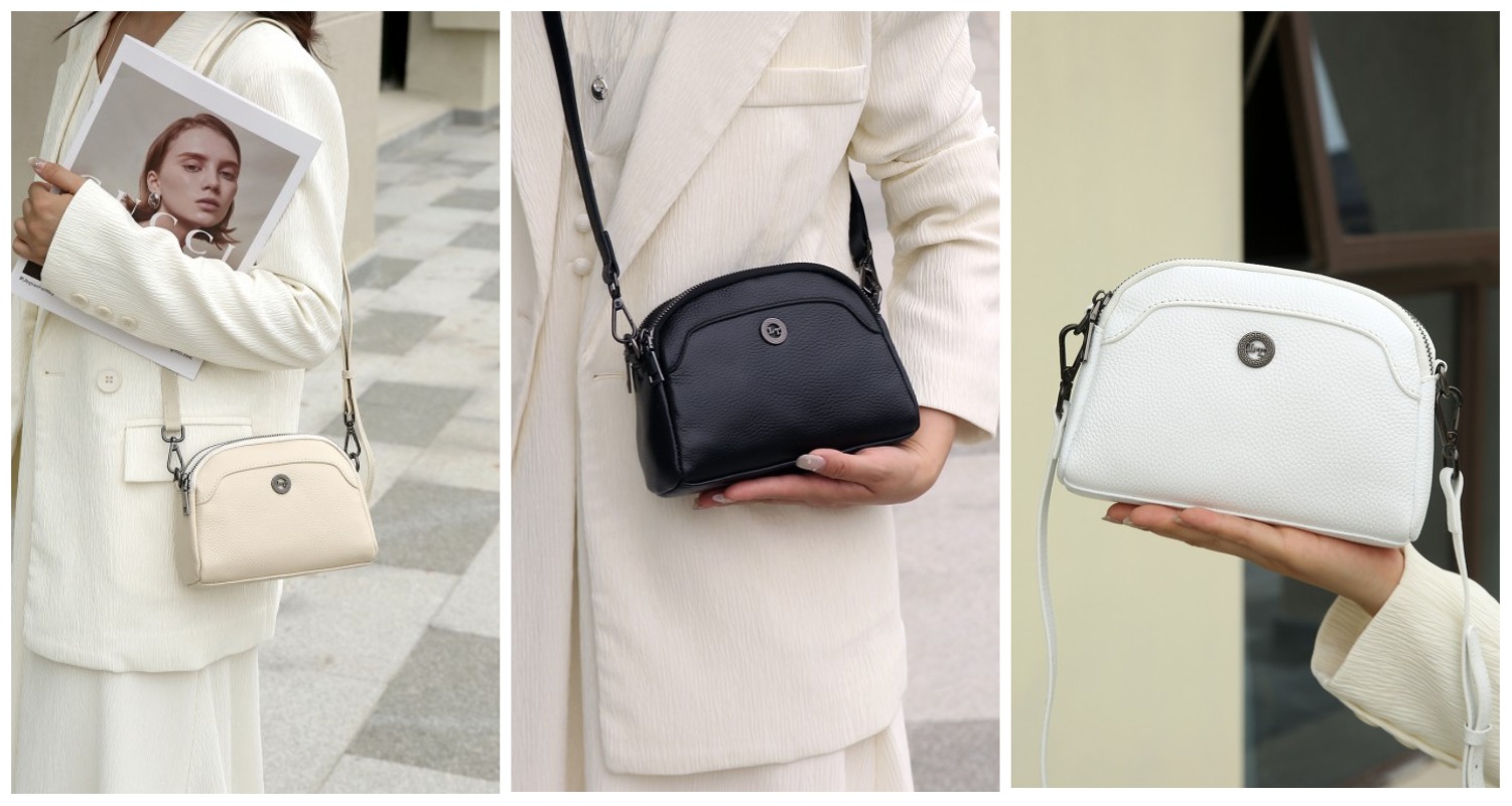 Летняя новинка 2025 от LANOTTI - СУМКА 6013, КОТОРАЯ УКРАДЁТ ВСЕ ВЗГЛЯДЫ! Розница 5950Р, а для тебя - ВСЕГО 2975Р! Двойная экономия на стиле! #LanottiLux2025 Летняя новинка 2025 от LANOTTI - СУМКА 6013, КОТОРАЯ УКРАДЁТ ВСЕ ВЗГЛЯДЫ! Розница 5950Р, а для тебя - ВСЕГО 2975Р! Двойная экономия на стиле! #LanottiLux2025