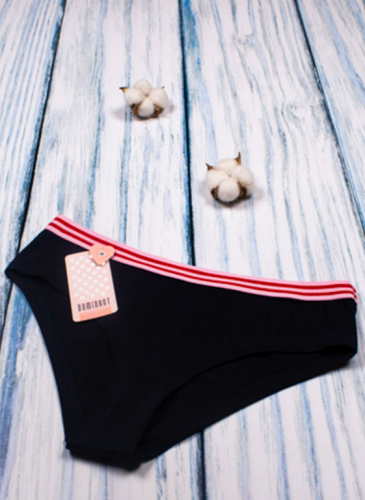 ДЕВУШКИ! ЗАВТРА СТОП! СМЕШНЫЕ ЦЕНЫ НА НИЖНЕЕ БЕЛЬЁ! ДЕВУШКИ! ЗАВТРА СТОП! СМЕШНЫЕ ЦЕНЫ НА НИЖНЕЕ БЕЛЬЁ!