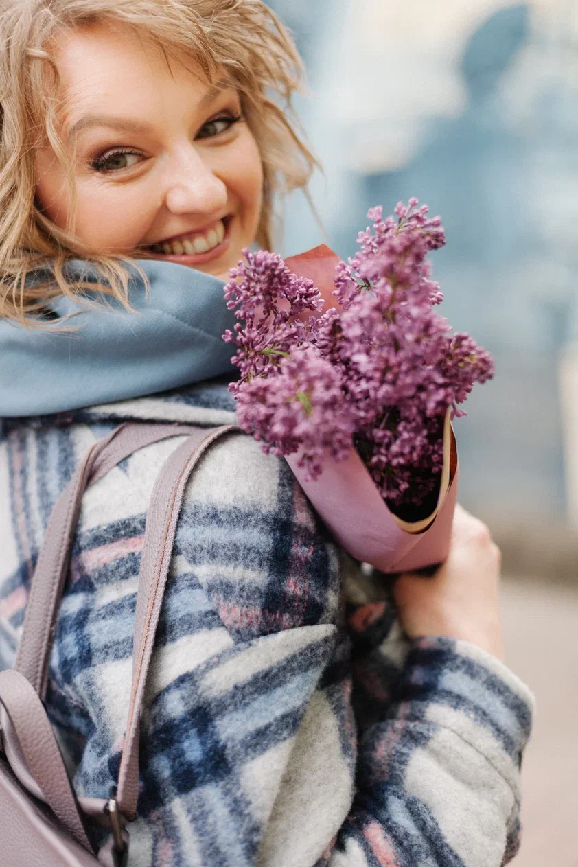 Празднуем вместе! Ловите скидки в ТГ-канале! Празднуем вместе! Ловите скидки в ТГ-канале!