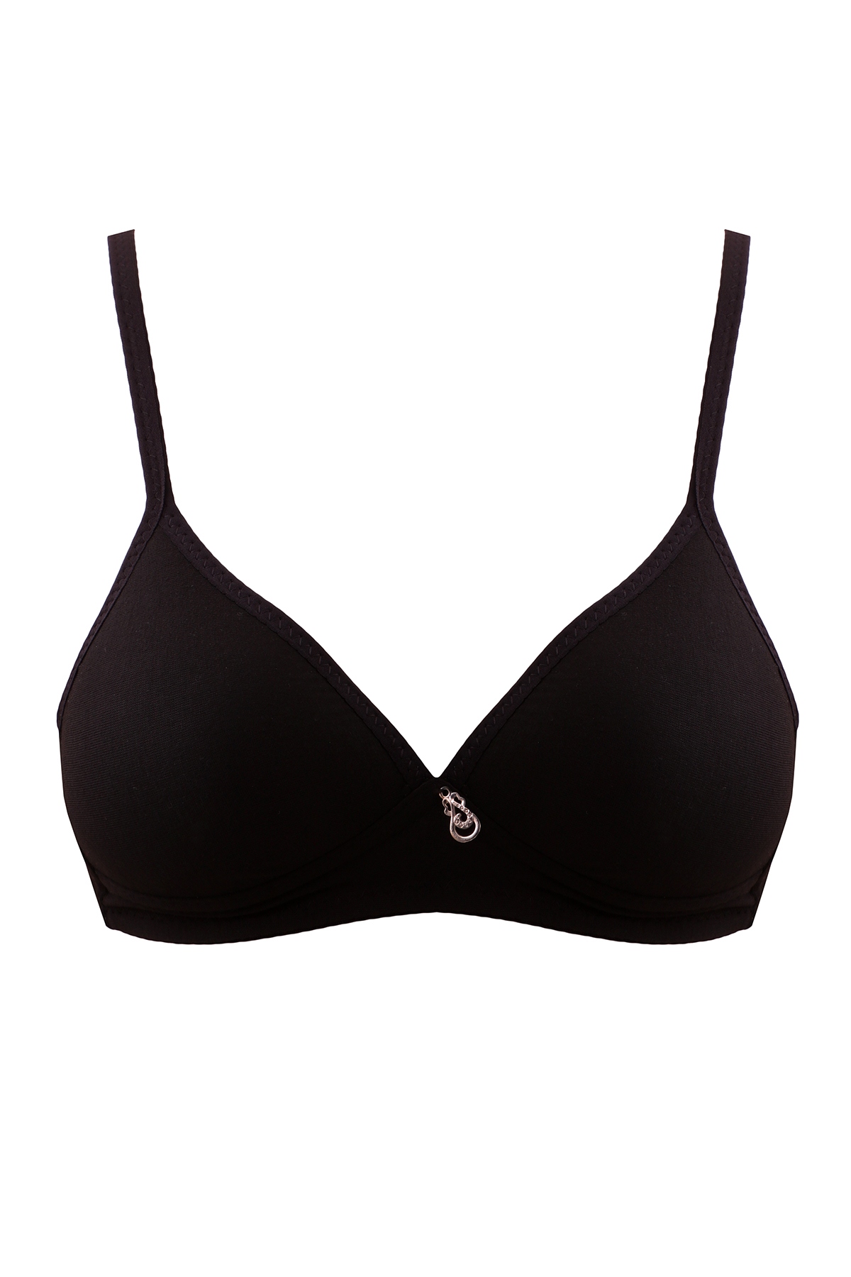 ПРИСТРОЙ ТРУСЫ и БЮСТГАЛЬТЕРЫ маленькие размеры ПРИСТРОЙ ТРУСЫ и БЮСТГАЛЬТЕРЫ маленькие размеры