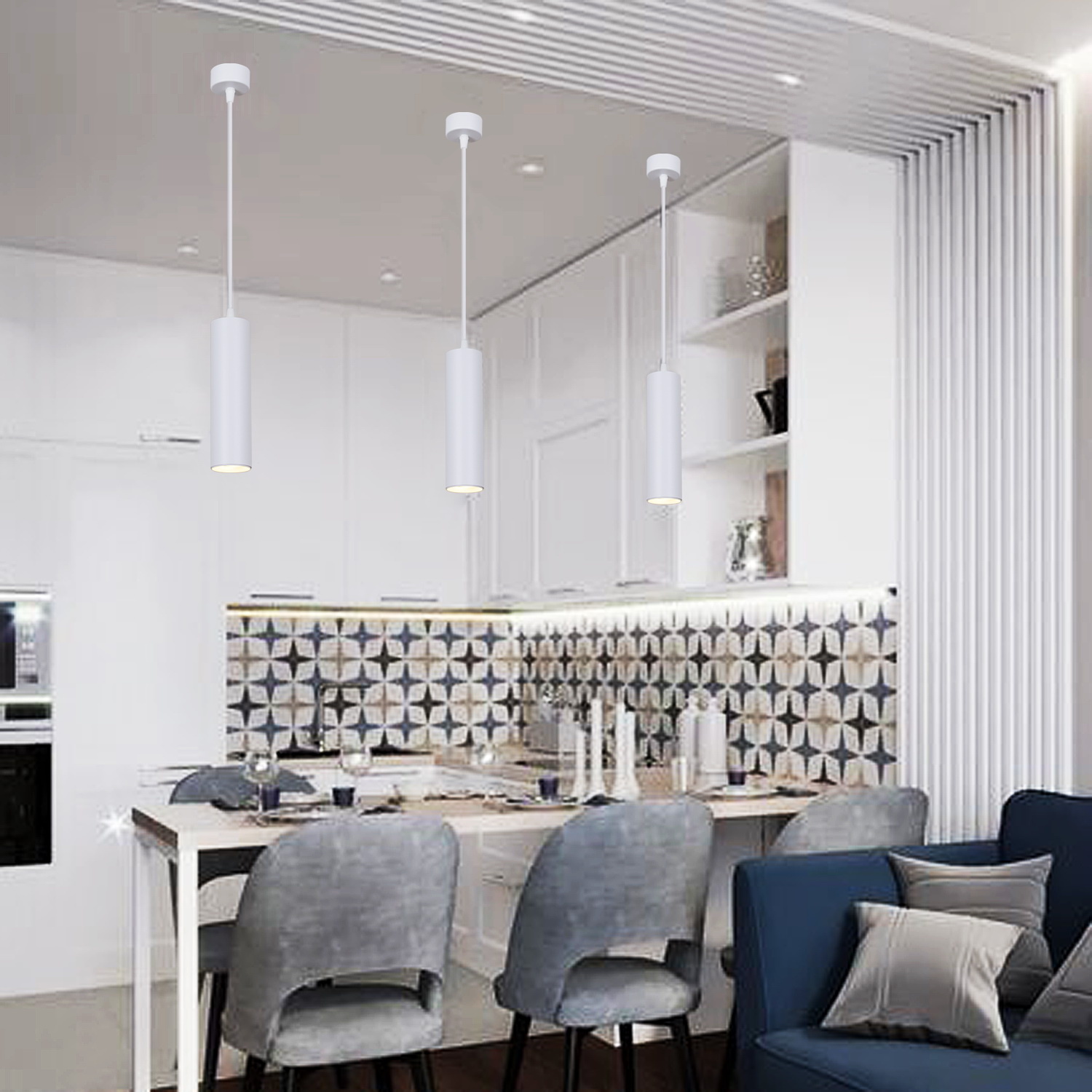 Люстры светодиодные и классика. Торшеры. Уличное освещение. Трековые и архитектурные светильники. Распродажа. Цены в 2 раза ниже магазинных.625 Люстры светодиодные и классика. Торшеры. Уличное освещение. Трековые и архитектурные светильники. Распродажа. Цены в 2 раза ниже магазинных.625