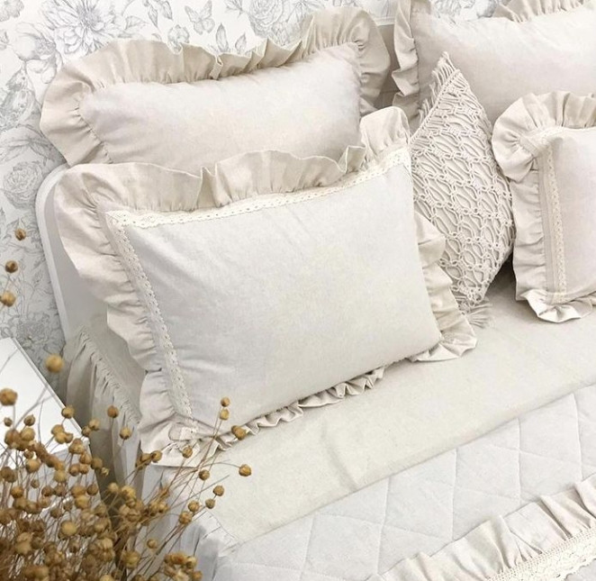 Сбор до 15.06 Трехгорка-87.Любимые тканюшки - хлопок,лён,сатин Сбор до 15.06 Трехгорка-87.Любимые тканюшки - хлопок,лён,сатин