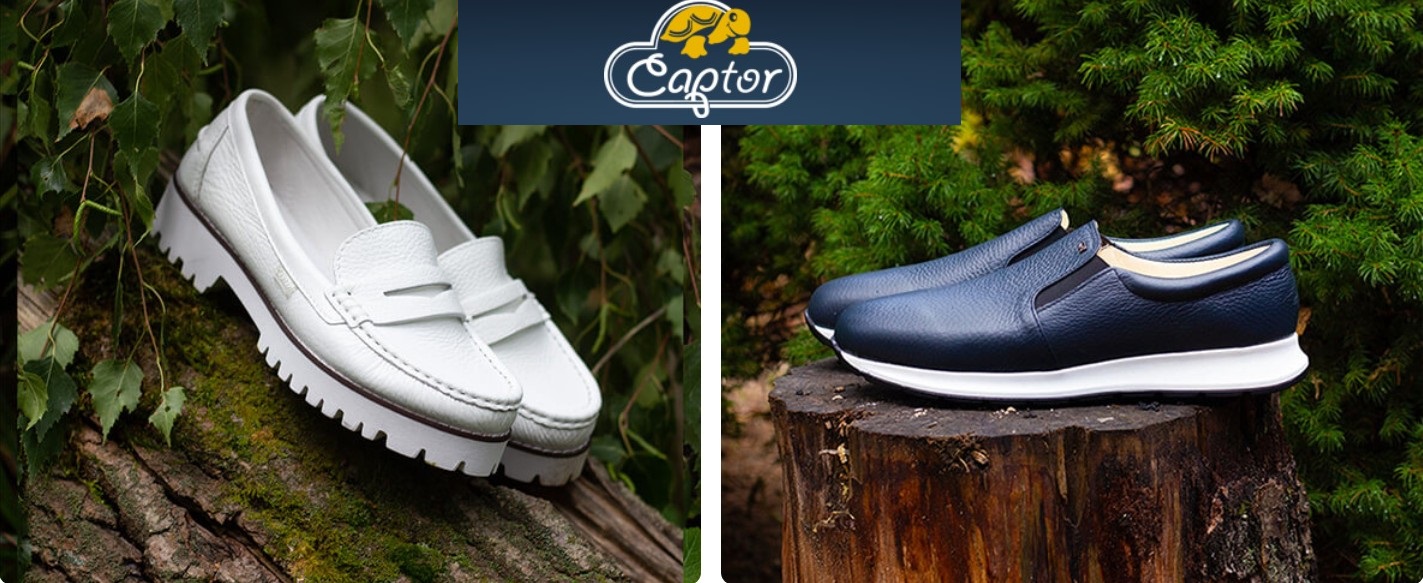 Captor- мокасины и топсайдеры мужские и женские-60. Натуральная кожа и замша. Без рядов. Captor- мокасины и топсайдеры мужские и женские-60. Натуральная кожа и замша. Без рядов.
