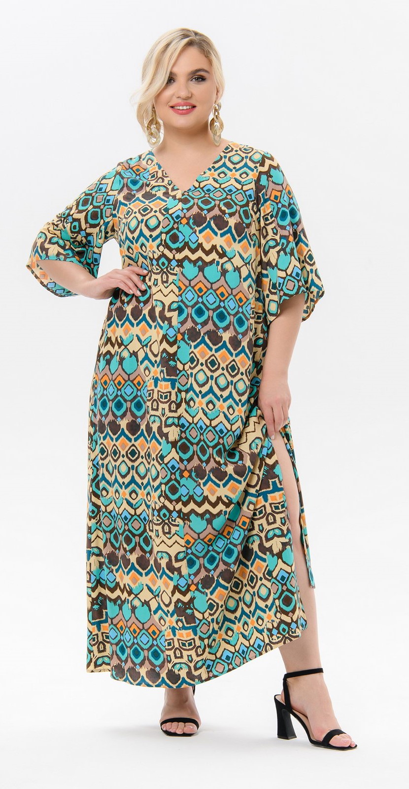 Одежда для шикарных леди. Размеры 48-80! Модно, дерзко, современно. Одежда для шикарных леди. Размеры 48-80! Модно, дерзко, современно.