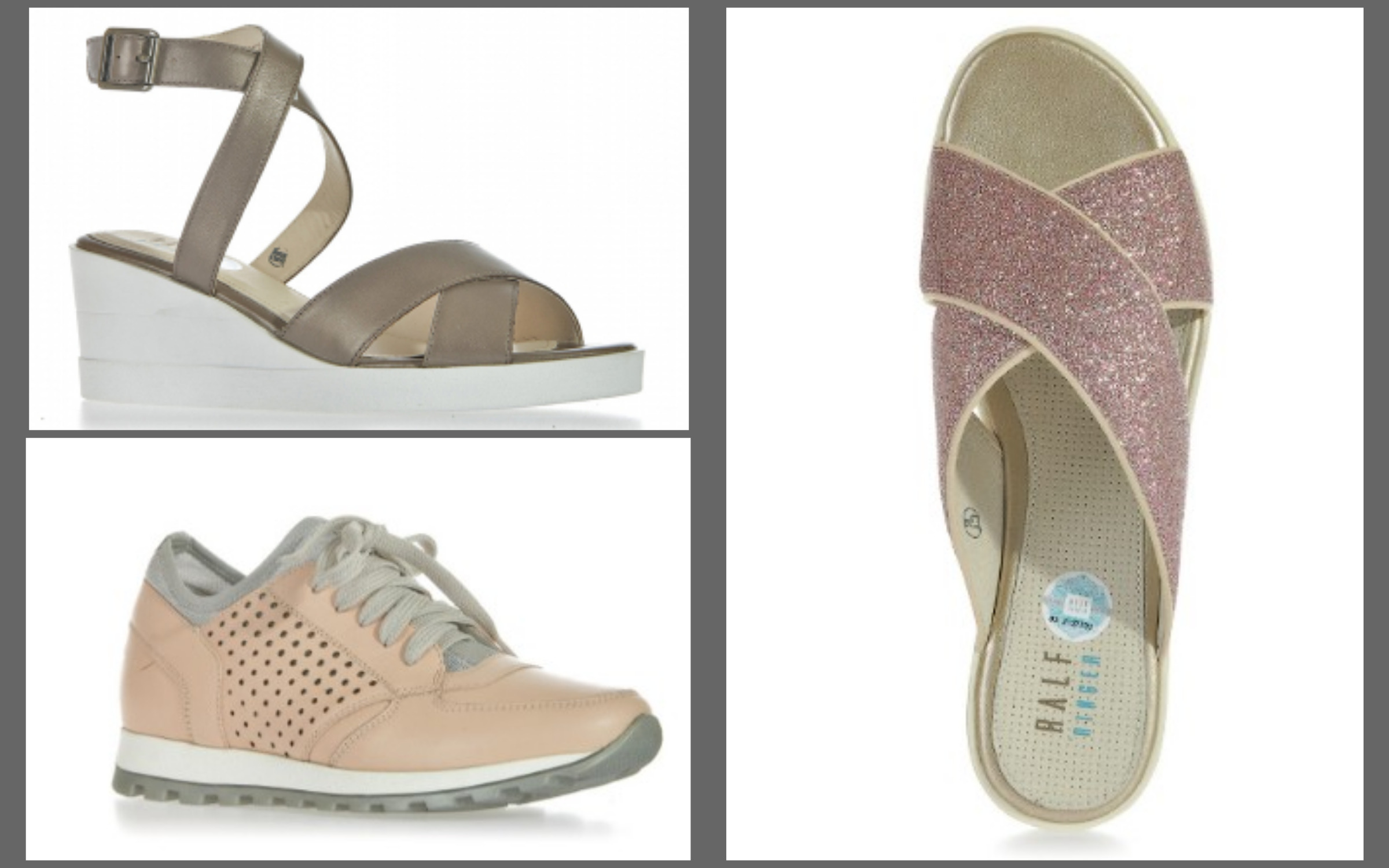 ликвиДАция! Классные сабо RALF RINGER были 3400 р стали 2040 р! Летние кроссовки с перфорацией из нат. кожи RR были 4200р стали 2520 р! Элегантные босоножки RR были 3400 р стали 2040 р! + МОРЕ обуви для всей семьи по распродаже! ликвиДАция! Классные сабо RALF RINGER были 3400 р стали 2040 р! Летние кроссовки с перфорацией из нат. кожи RR были 4200р стали 2520 р! Элегантные босоножки RR были 3400 р стали 2040 р! + МОРЕ обуви для всей семьи по распродаже!