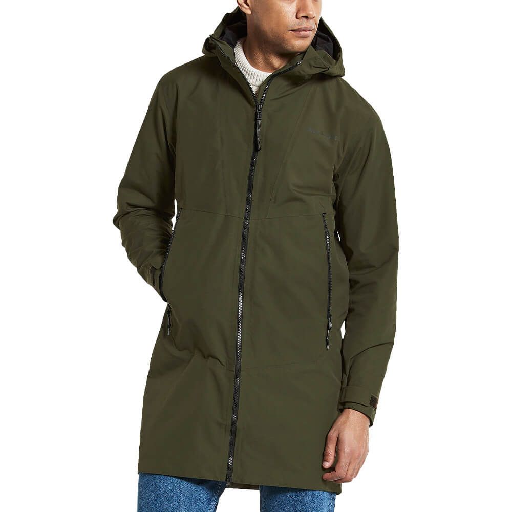 Пристрой : Размер М на 48,цена с орг. сбором 8236 руб. Пристрой : Размер М на 48,цена с орг. сбором 8236 руб.