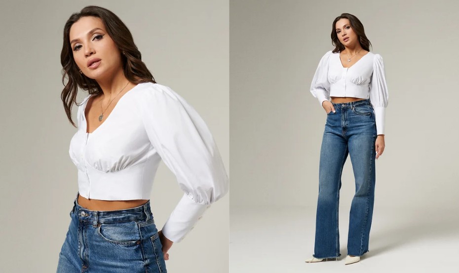 ВЫГОДНО Покупать СЕЙЧАС!) РАСПРОДАЖА!! БЕЛАРУСЬ! Нежнейшая удлинённая блузка ЗА 1296 руб вместо 2507 р! ; блузка с оригинальным дизайном ЗА 1296 руб вместо 2640 р; Платье ЗА 1944 руб вместо 3743 р!! ВЫГОДНО Покупать СЕЙЧАС!) РАСПРОДАЖА!! БЕЛАРУСЬ! Нежнейшая удлинённая блузка ЗА 1296 руб вместо 2507 р! ; блузка с оригинальным дизайном ЗА 1296 руб вместо 2640 р; Платье ЗА 1944 руб вместо 3743 р!!