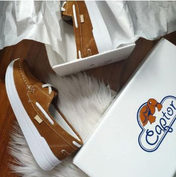 МОКАСИНЫ И ТОПСАЙДЕРЫ! РАЗМЕРЫ от 36 до 46! МОКАСИНЫ И ТОПСАЙДЕРЫ! РАЗМЕРЫ от 36 до 46!