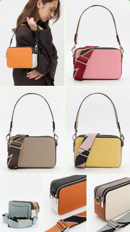 Скидки на максимуме. Сумки M@ison David, C@lzetti, Tend@nce. Выкуп-2. Скидки на максимуме. Сумки M@ison David, C@lzetti, Tend@nce. Выкуп-2.