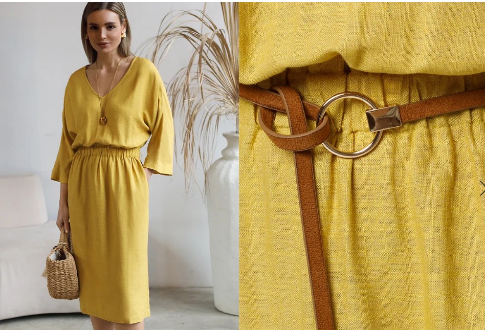 ВРЕМЯ ВЫГОДНЫХ ПОКУПОК! VILATTE -РАСПРОДАЖА! Платье жаккардовой вязки было 2990 руб стало 1990 р!; Белый укороченный свитшот БЫЛ 1523 р стал 990 р! с денимом, брюками,юбкой! ; НОВИНКА! УМОПОМРАЧИТЕЛЬНОЕ платье изо льна с вискозой ВРЕМЯ ВЫГОДНЫХ ПОКУПОК! VILATTE -РАСПРОДАЖА! Платье жаккардовой вязки было 2990 руб стало 1990 р!; Белый укороченный свитшот БЫЛ 1523 р стал 990 р! с денимом, брюками,юбкой! ; НОВИНКА! УМОПОМРАЧИТЕЛЬНОЕ платье изо льна с вискозой