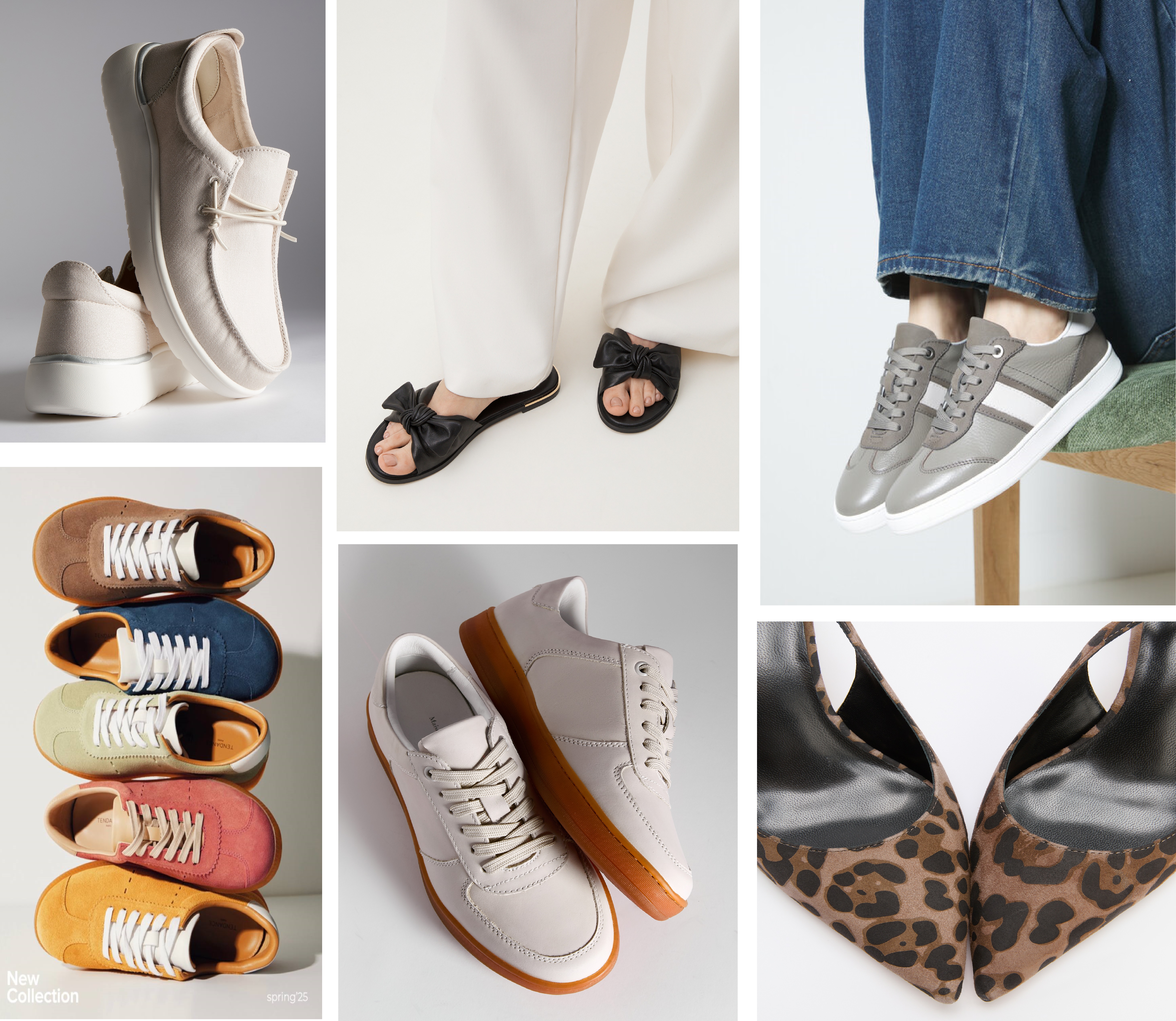 Скидки на максимуме. Обувь M@ison D@vid, CаlzEtti, Tend@nce. Новая коллекция весна-2025. Для мужчин и женщин, без рядов! Выкуп-2 Скидки на максимуме. Обувь M@ison D@vid, CаlzEtti, Tend@nce. Новая коллекция весна-2025. Для мужчин и женщин, без рядов! Выкуп-2