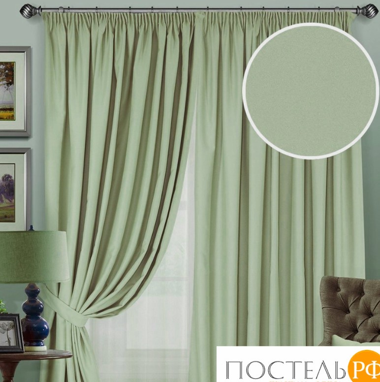 НОВОЕ В ЛИКВИДАЦИИ! Большое махровое полотенце было 506 руб стало 350 р!; Полотенце 48*90 было 253 руб, стало 140 р! Шикарный комплект штор с тюлью был 6300 руб стал 2900 р! НОВОЕ В ЛИКВИДАЦИИ! Большое махровое полотенце было 506 руб стало 350 р!; Полотенце 48*90 было 253 руб, стало 140 р! Шикарный комплект штор с тюлью был 6300 руб стал 2900 р!