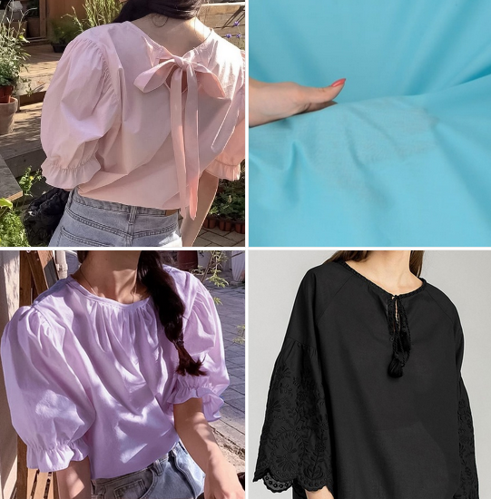 ТКАНЬ БАТИСТ- НОВОЕ НАЛИЧИЕ ОТРЕЗЫ СО СКИДКАМИ! Что это за ткань и что из нее шьют? ТКАНЬ БАТИСТ- НОВОЕ НАЛИЧИЕ ОТРЕЗЫ СО СКИДКАМИ! Что это за ткань и что из нее шьют?