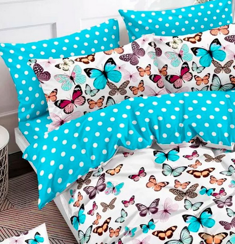 ПРИСТРОЮ КРАСИВЕЙШИЙ ПОПЛИН ДВА ОТРЕЗА - это великолепный китайский поплин, мягчайший, приятнейший! ПРИСТРОЮ КРАСИВЕЙШИЙ ПОПЛИН ДВА ОТРЕЗА - это великолепный китайский поплин, мягчайший, приятнейший!