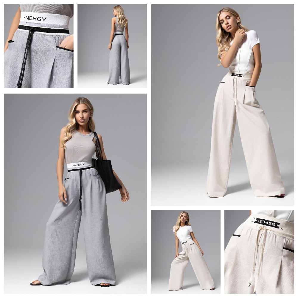 ну НЕТ СЛОВ! Самые КРЫШЕСНОСНЫЕ БРЮКИ!!! И я сняла на них обзор! ДЕВОЧКИ, ВЫ ПРОСТО НЕ СМОЖЕТЕ УСТОЯТЬ! Это конечно ТОПЧИК!!! ну НЕТ СЛОВ! Самые КРЫШЕСНОСНЫЕ БРЮКИ!!! И я сняла на них обзор! ДЕВОЧКИ, ВЫ ПРОСТО НЕ СМОЖЕТЕ УСТОЯТЬ! Это конечно ТОПЧИК!!!