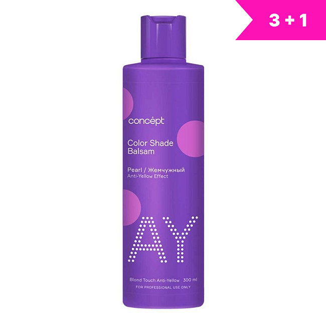 Kristaller. Профессиональная и уходовая косметика: для салонов красоты и дома. Зубные пасты Kristaller. Профессиональная и уходовая косметика: для салонов красоты и дома. Зубные пасты