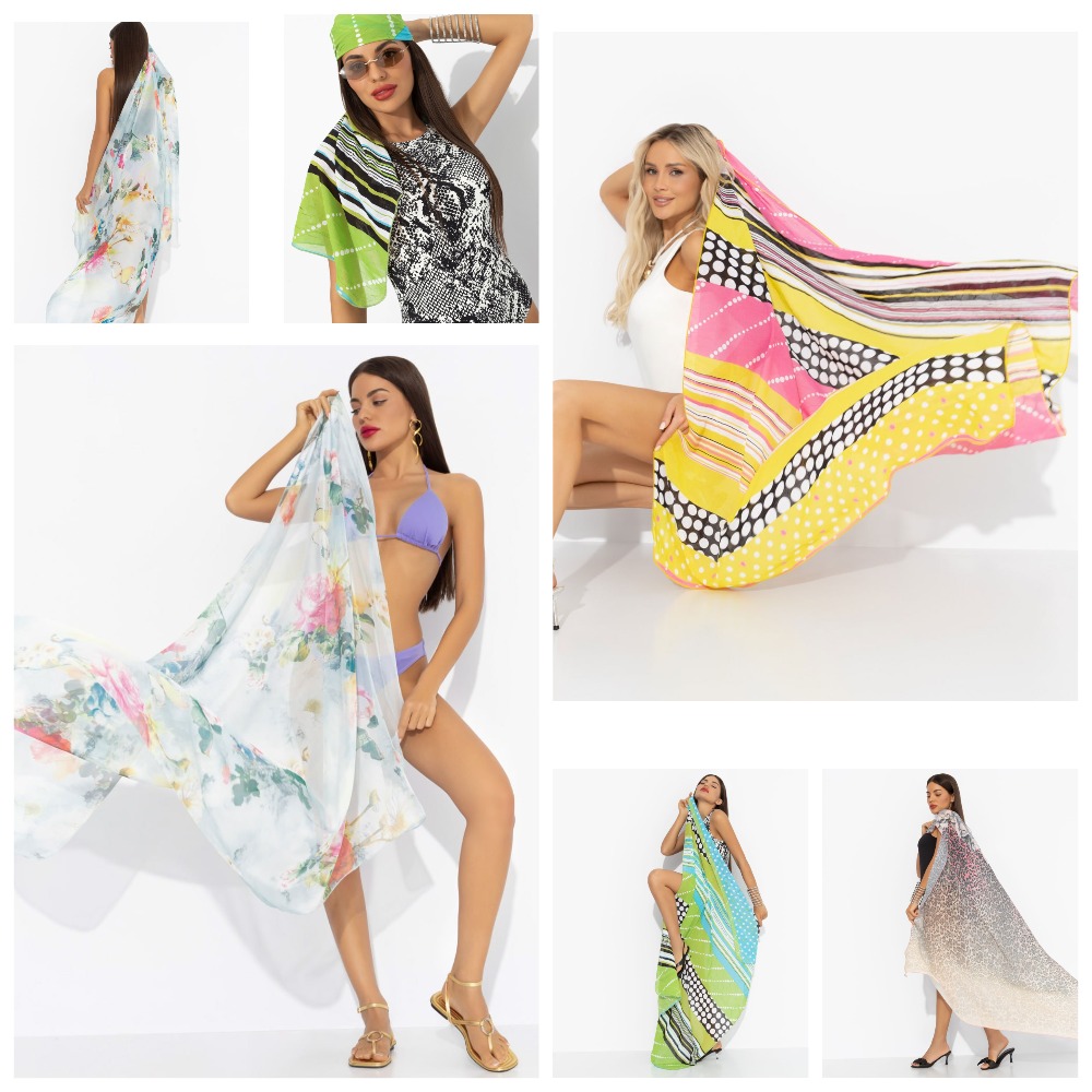 НОВИНКА! Яркие ПАРЕО от Чарутти! Стилизуйте как юбку, как платье или просто слегка накиньте на плечи- великолепный образ при любом раскладе. НОВИНКА! Яркие ПАРЕО от Чарутти! Стилизуйте как юбку, как платье или просто слегка накиньте на плечи- великолепный образ при любом раскладе.