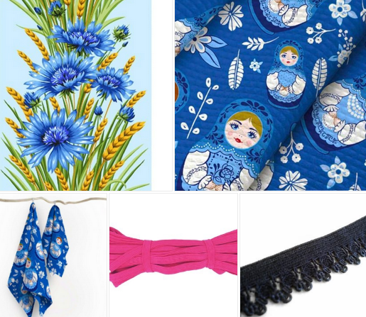 ТКАНИ НА ОТРЕЗ и ШВЕЙНАЯ ФУРНИТУРА: НОВОЕ: добавлена резинка вздержка, резинка ажур, резинка помочная, полотенечное вафельное полотно Большой выбор бязь, поплин, ситец, муслин, габардин очень дешево!!!, лен, фланель, штапель, рогожка, вафельное На отрез ТКАНИ НА ОТРЕЗ и ШВЕЙНАЯ ФУРНИТУРА: НОВОЕ: добавлена резинка вздержка, резинка ажур, резинка помочная, полотенечное вафельное полотно Большой выбор бязь, поплин, ситец, муслин, габардин очень дешево!!!, лен, фланель, штапель, рогожка, вафельное На отрез