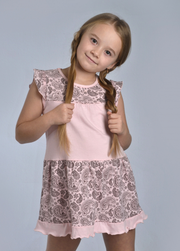 Одежда для дома.Ночные сорочки с кружевом, майки, пижамы, халаты. Костюмы со штанами, бриджами, шортами. Качественная фабричная одежда.Выкуп725 Одежда для дома.Ночные сорочки с кружевом, майки, пижамы, халаты. Костюмы со штанами, бриджами, шортами. Качественная фабричная одежда.Выкуп725