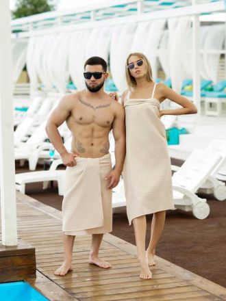 ШИКАРНЫЕ ПЛЯЖНЫЕ ПОЛОТЕНЦА- большая плотность! Выкупаем быстро! Хотите успеть к отпуску получить полотенце- оставляйте скорее заказ, бронь сразу. ШИКАРНЫЕ ПЛЯЖНЫЕ ПОЛОТЕНЦА- большая плотность! Выкупаем быстро! Хотите успеть к отпуску получить полотенце- оставляйте скорее заказ, бронь сразу.