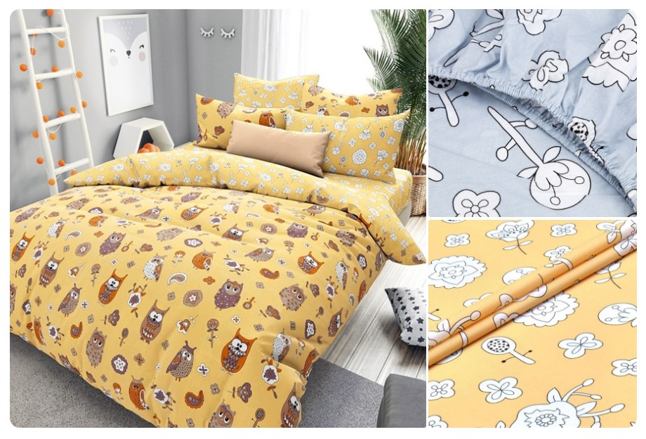 Домашняя мода - текстиль для детской. Выкуп-28. Домашняя мода - текстиль для детской. Выкуп-28.