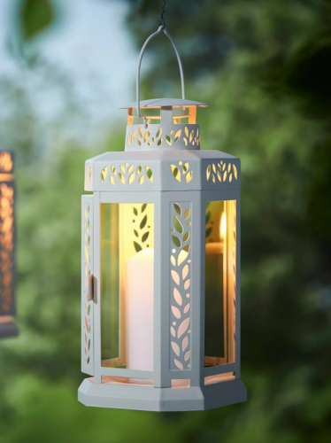 Пристрой- июнь. Р а с п р о д а ж а Пристрой- июнь. Р а с п р о д а ж а