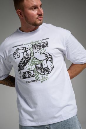 МУЖСКИЕ ФУТБОЛКИ, есть большие размеры, быстрые выкупы мужская одежда МУЖСКИЕ ФУТБОЛКИ, есть большие размеры, быстрые выкупы мужская одежда