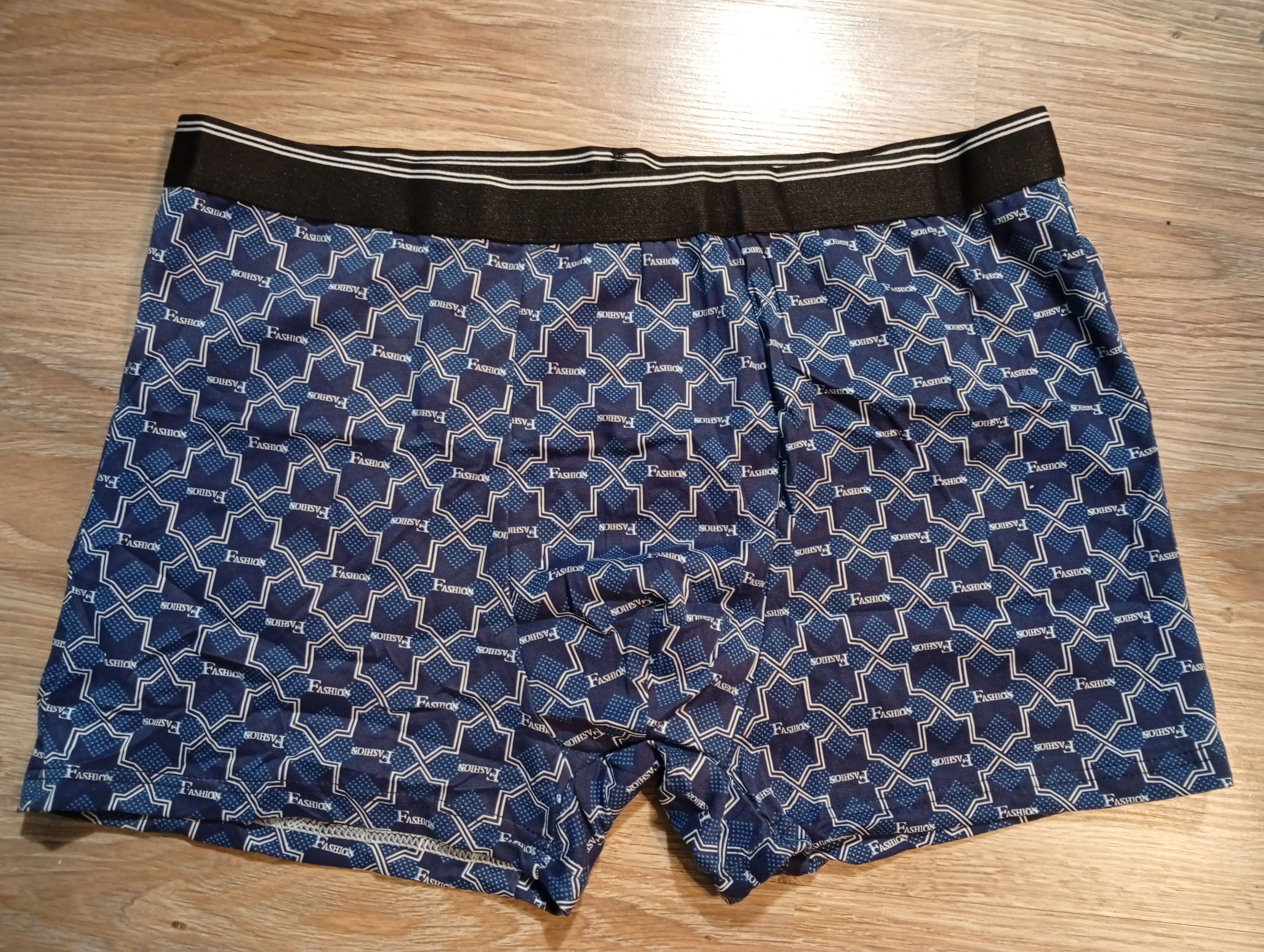 ПРИСТРОЮ ТРУСЫ МУЖСКИЕ ВСЕ РАЗМЕРЫ -- низкие цены! БЫСТРЫЕ РАЗДАЧИ ПРИСТРОЮ ТРУСЫ МУЖСКИЕ ВСЕ РАЗМЕРЫ -- низкие цены! БЫСТРЫЕ РАЗДАЧИ