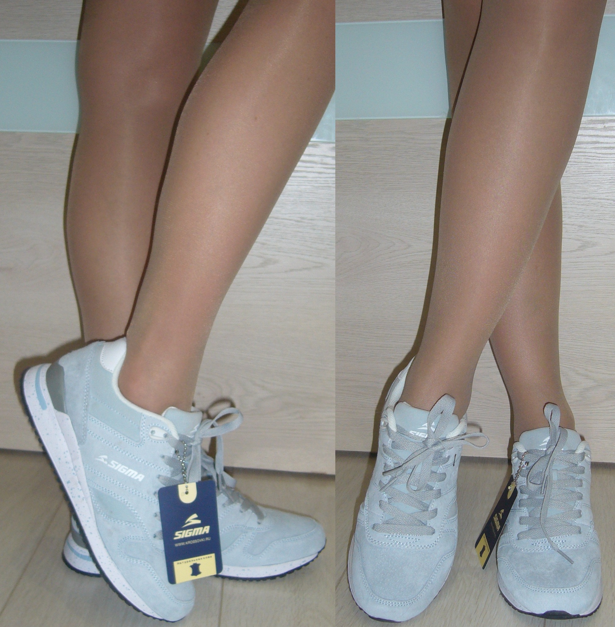 ПРИСТРОЮ НАИМЯГЧАЙШИЕ КРОССОВКИ 36 НАТУРАЛЬНАЯ ЗАМША очень качественные. БЫСТРО ОТПРАВЯЮ В ЦР ПРИСТРОЮ НАИМЯГЧАЙШИЕ КРОССОВКИ 36 НАТУРАЛЬНАЯ ЗАМША очень качественные. БЫСТРО ОТПРАВЯЮ В ЦР