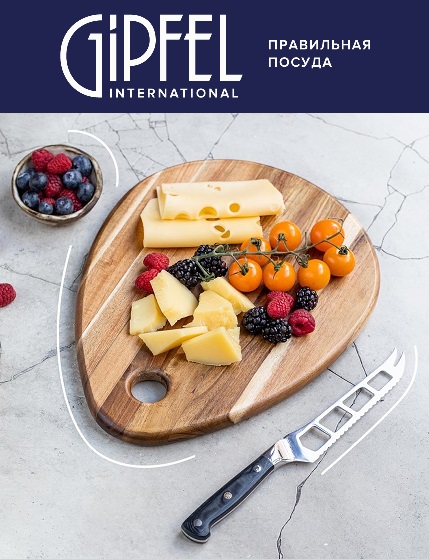 Доска ИЗ АКАЦИИ придется по душе хозяйкам, ценящим экологичность и натуральность кухонных аксессуаров. Её также можно использовать, как сервировочную: подавать на ней нарезанный сыр, канапе или другие закуски. Доска ИЗ АКАЦИИ придется по душе хозяйкам, ценящим экологичность и натуральность кухонных аксессуаров. Её также можно использовать, как сервировочную: подавать на ней нарезанный сыр, канапе или другие закуски.