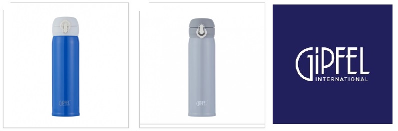 Хорошо держит тепло. Емкости мне как раз хватает на тренировку в зале. Подходит для держателя в авто. Мыть удобно. Не протекает. Хорошо держит тепло. Емкости мне как раз хватает на тренировку в зале. Подходит для держателя в авто. Мыть удобно. Не протекает.