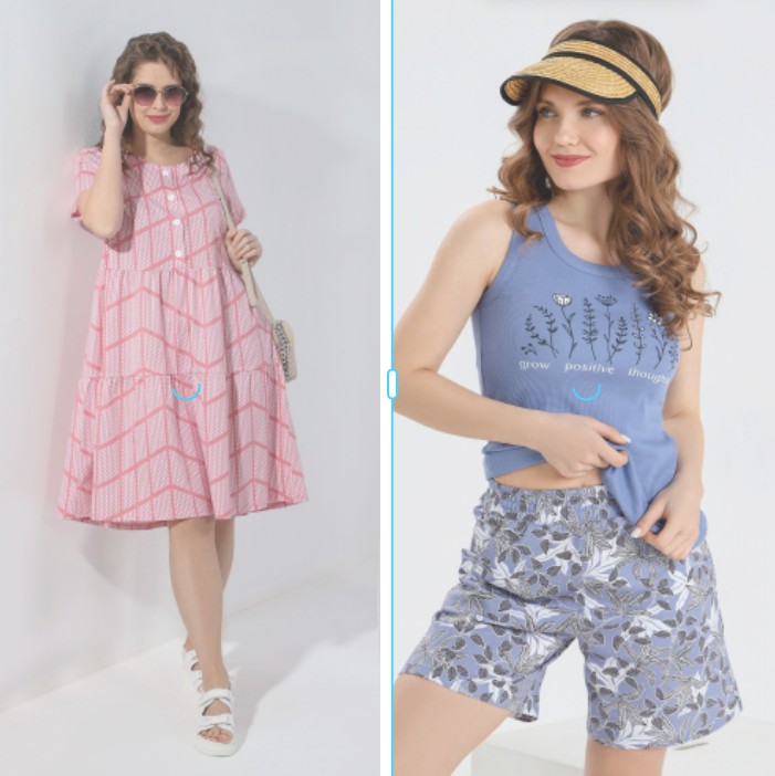 ТОЛЬКО СЕЙЧАС!! САМЫЕ ВЫГОДНЫЕ ЦЕНЫ!! БЫЛО 1050 руб стало 650 р! лёгкое хлопковое платье! БЫЛА 990 руб, стала 650 р! Туника из хлопка!; Костюм шорты/майка был 940 руб стал 400 р! ТОЛЬКО СЕЙЧАС!! САМЫЕ ВЫГОДНЫЕ ЦЕНЫ!! БЫЛО 1050 руб стало 650 р! лёгкое хлопковое платье! БЫЛА 990 руб, стала 650 р! Туника из хлопка!; Костюм шорты/майка был 940 руб стал 400 р!