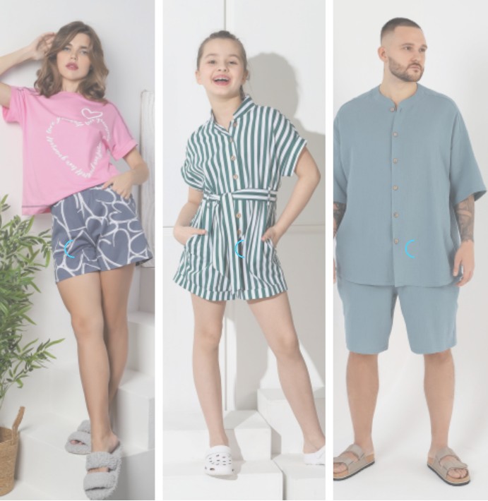 ЗА КОПЕЙКИ!! Классный костюм из фактурного трикотажа был 2250 руб, стал 1200 р! Комбез для девочки был 850 руб, стал 300 р! Яркий костюм из шорт и майки был 1015 руб стал 700 р! ЗА КОПЕЙКИ!! Классный костюм из фактурного трикотажа был 2250 руб, стал 1200 р! Комбез для девочки был 850 руб, стал 300 р! Яркий костюм из шорт и майки был 1015 руб стал 700 р!